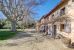 Vente Maison Arles 10 Pièces 690 m²