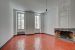 Sale Apartment Arles 3 Rooms 67 m²