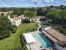 property 14 Rooms for sale on ST REMY DE PROVENCE (13210)