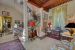 property 26 Rooms for sale on ST REMY DE PROVENCE (13210)