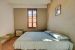 house 5 Rooms for sale on ARLES (13200)