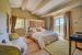 mas 5 Rooms for seasonal rent on LES BAUX DE PROVENCE (13520)