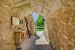 mas 5 Rooms for seasonal rent on LES BAUX DE PROVENCE (13520)