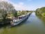 barge 10 Rooms for sale on ARLES (13200)