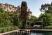 mas 14 Rooms for seasonal rent on LES BAUX DE PROVENCE (13520)