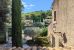mas 10 Pièces en location saisonnière sur ST REMY DE PROVENCE (13210)