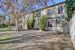 Sale Property Arles 18 Rooms 760 m²