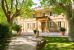 Sale Property Aix-en-Provence 23 Rooms 1300 m²