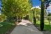 mas 10 Rooms for seasonal rent on ST REMY DE PROVENCE (13210)