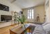townhouse 6 Rooms for sale on ARLES (13200)