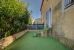 house 4 Rooms for sale on ARLES (13200)