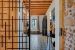 house 10 Rooms for sale on ARLES (13200)