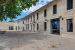 house 10 Rooms for sale on ARLES (13200)