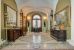 Sale Mansion (hôtel particulier) Arles 20 Rooms 700 m²