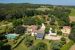 Rental House Aix-en-Provence 17 Rooms 660 m²