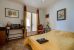 house 28 Rooms for sale on ARLES (13200)