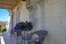 property 14 Rooms for sale on ARLES (13200)