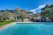 Sale House Arles 9 Rooms 443 m²