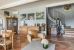 house 9 Rooms for sale on PARADOU (13520)