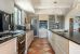 house 9 Rooms for sale on PARADOU (13520)