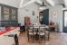 house 9 Rooms for sale on PARADOU (13520)