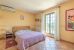 house 9 Rooms for sale on PARADOU (13520)