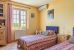 house 9 Rooms for sale on PARADOU (13520)