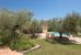 house 9 Rooms for sale on PARADOU (13520)