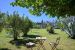 Sale Property Arles 14 Rooms 350 m²