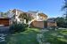property 14 Rooms for sale on ARLES (13200)