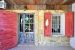 property 14 Rooms for sale on ARLES (13200)