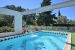 property 14 Rooms for sale on ARLES (13200)