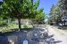 property 14 Rooms for sale on ARLES (13200)