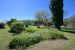 property 14 Rooms for sale on ARLES (13200)