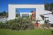 property 14 Rooms for sale on ARLES (13200)