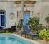 hôtel particulier 10 Pièces en vente sur ARLES (13200)