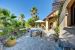 house 8 Rooms for sale on ARLES (13200)