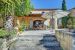 house 8 Rooms for sale on ARLES (13200)