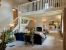 house 8 Rooms for sale on ARLES (13200)