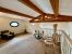house 8 Rooms for sale on ARLES (13200)