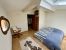 house 8 Rooms for sale on ARLES (13200)