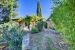 house 8 Rooms for sale on ARLES (13200)