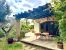 house 8 Rooms for sale on ARLES (13200)