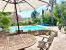 house 8 Rooms for sale on ARLES (13200)