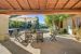 house 8 Rooms for sale on ARLES (13200)