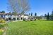 mas 13 Rooms for seasonal rent on ST REMY DE PROVENCE (13210)