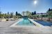 mas 13 Rooms for seasonal rent on ST REMY DE PROVENCE (13210)