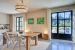mas 13 Rooms for seasonal rent on ST REMY DE PROVENCE (13210)