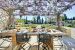 mas 13 Rooms for seasonal rent on ST REMY DE PROVENCE (13210)