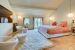 mas 13 Rooms for seasonal rent on ST REMY DE PROVENCE (13210)